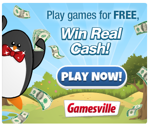Play Free Win Real Money